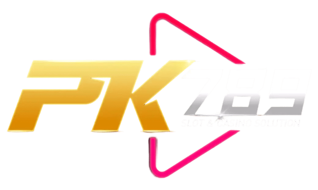 slot pk789